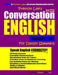 Preston Lee's Conversation English For Danish Speakers Lesson 1 - 20 (British Version) by Matthew Preston