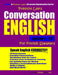 Preston Lee's Conversation English For Finnish Speakers Lesson 1 - 20 by Matthew Preston