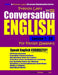 Preston Lee's Conversation English For Finnish Speakers Lesson 1 - 20 (British Version) by Matthew Preston