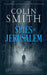 Spies of Jerusalem by Colin Smith