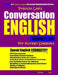 Preston Lee's Conversation English For Korean Speakers Lesson 1 - 20 by Matthew Preston