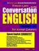 Preston Lee's Conversation English For Korean Speakers Lesson 1 - 20 (British Version) by Matthew Preston