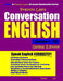 Preston Lee's Conversation English Lesson 1 - 20 Global Edition by Matthew Preston