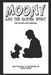 Moony and the Easter Story Complete Series by Peter Mekis