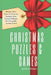 Christmas Puzzles & Games by Zentopia Designs