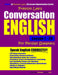 Preston Lee's Conversation English For Persian Speakers Lesson 1 - 20 by Matthew Preston