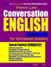 Preston Lee's Conversation English For Vietnamese Speakers Lesson 1 - 20 by Matthew Preston
