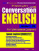 Preston Lee's Conversation English For Vietnamese Speakers Lesson 1 - 20 (British Version) by Matthew Preston