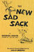 The New Sad Sack by Julio Medina