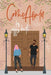Come Again by Jiffy Kate
