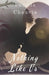 Nothing Like Us by Chauvin, Paméla