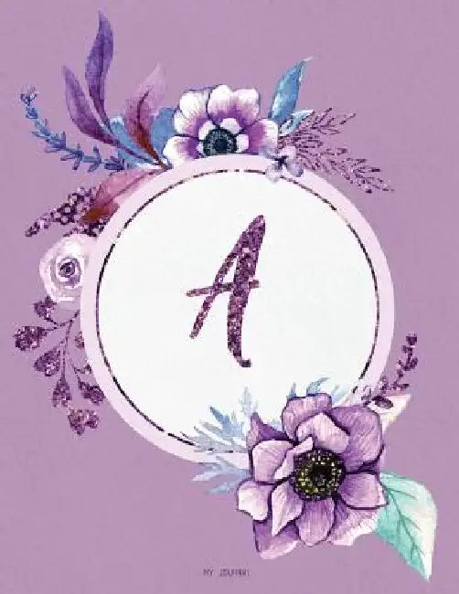 A by Peony Lane Publishing