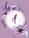 A by Peony Lane Publishing