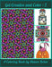 Get Creative and Color 2 by Shawn Bobar
