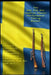 The M96 M38 M41 Swedish Mauser Performance Tuning Manual: Gunsmithing tips for modifying your Swedish Mauser rifles by David Watson