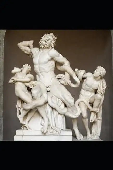 Cuestiones de Estética General by Barbe, Norbert-Bertrand