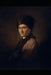 L'Anti-Rousseau by Norbert-Bertrand Barbe