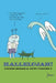 Hallelujah! Flying Snake & Oyyo Volume 2 by Michael Jukes