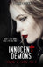 Innocent Demons by Burueana, Tiana Lorena
