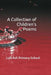 A Collection of Children's Poems by Low Ash Primary School