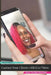 Capture Your Clients with Live Video: Attract Your Ideal Clients Online by Lenora Je'-Nene