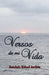 Versos de mi vida by Aviles, Beulah Ethel