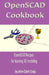 OpenSCAD Cookbook: OpenSCAD Recipes for learning 3D modeling by John Clark Craig
