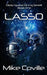 Lasso by Mike Coville