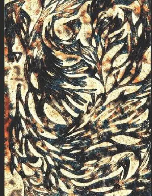 Art Flow - Mario Arseneault by Mario R. Arseneault