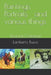 Paintings, Portraits and various things: Personal Collection by Busco, Lamberto