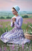 The Amish Deacon's Daughter: Amish Romance by Samantha Price