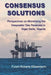 Consensus Solutions: Perspectives on Monetizing the Deepwater Gas Reserves in Niger Delta, Nigeria by Funmi Roberts Ebiwonjumi