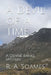 A Devil of A Time: A Denise Banks Mystery by R. a. Soames