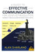 A Guide to Effective Communication for Conflict Resolution: How Mindful Communication Supports Growth Through Conflict by Alan Sharland