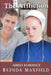Amish Romance: The Affliction by Brenda Maxfield