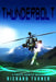 Thunderbolt by Richard Turner