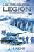 Die Silberne Legion by Nehr, J. H.
