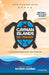 The Cayman Islands Dictionary - Limited International Edition: A Collection of Words Used by Native Caymanians by Kevin M. Goring