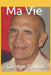 Ma Vie by Colliat, George