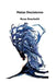 Malas Decisiones by Boschetti, Rosa