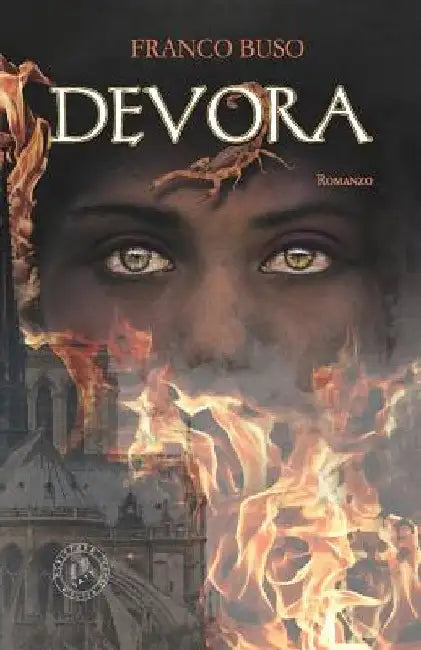 Devora by Buso, Franco