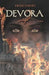 Devora by Buso, Franco
