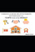 Comment acheter des appartements en 6 mois avec du temps mais sans argent by Ntalou, Harold