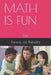 Math Is Fun: 5a by Panna Lal Patodia