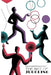 The Art of Juggling by Niels Duinker