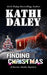 Finding Christmas by Kathi Daley