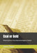 Coal or Gold: Measuring Value in Your Business Intelligence Products by James B. Raper