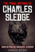 The Tribal Writings of Charles Sledge: Essays on Tribalism Masculinity & Strength by Sledge, Charles