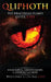 The Draconian Flames: Opus Five by Edgar Kerval
