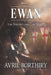 Ewan by Avril Borthiry